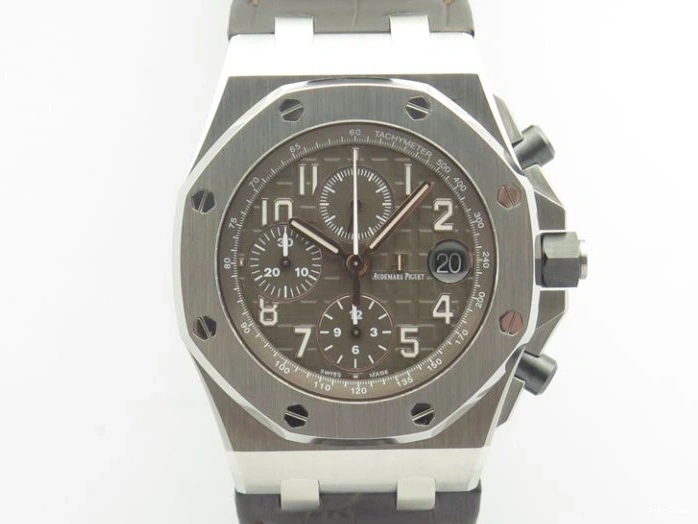 MIROTIME 0219 Timeless Big Pilot Real PR IW500901 ZF 1:1 Best Edition On Black Leather Strap A 7340